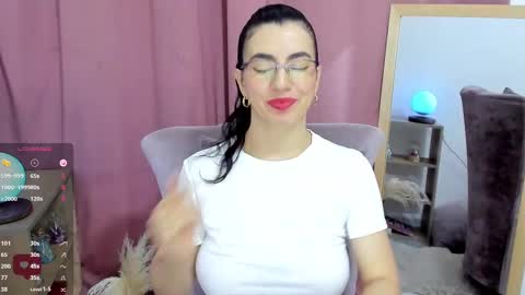    online show from 11, 9, 2025