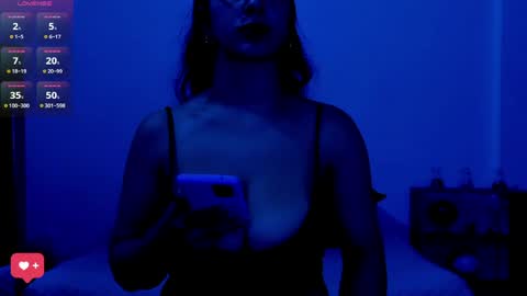    online show from 31, 5, 2026