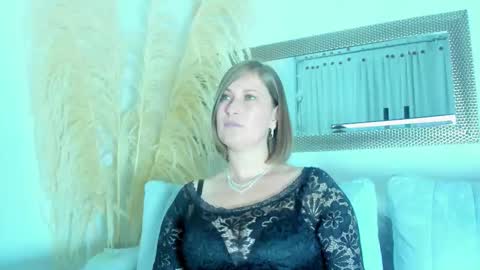 Allison online show from 9, 2, 2026