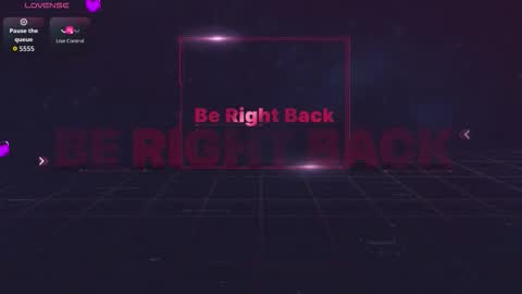 Allison online show from 3, 3, 2026