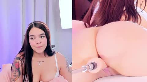  Allison Carpenter  online show from 28, 2, 2025