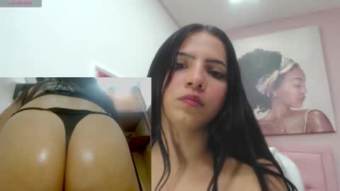 ALLISON online show from 29, 11, 2025