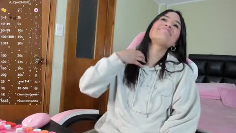 Snapshot of allison_love chatting on 14, 12, 2024 allison online show from 14, 12, 2024