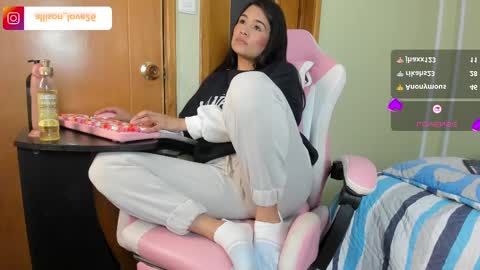 Snapshot of allison_love chatting on 21, 2, 2025 allison online show from 21, 2, 2025