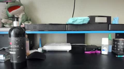 Snapshot of allison_love chatting on 2, 10, 2025 allison online show from 2, 10, 2025