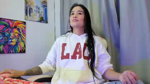 Snapshot of allison_love chatting on 21, 6, 2026 allison online show from 21, 6, 2026