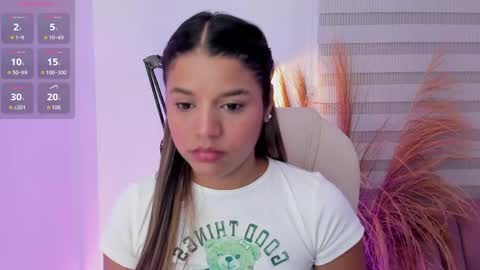 Allison online show from 21, 4, 2026