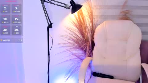 Snapshot of allison_owensxx chatting on 4, 6, 2026 Allison online show from 4, 6, 2026