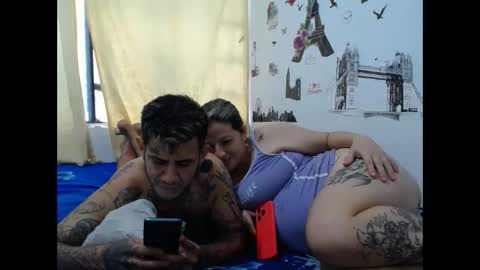 allison online show from 16, 4, 2026