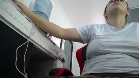 allison online show from 12, 7, 2026