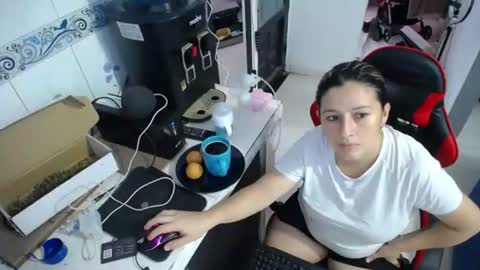 allison online show from 13, 7, 2026