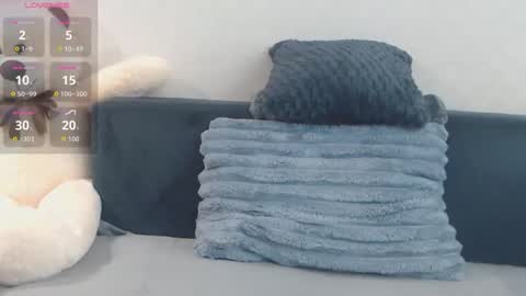 Maya online show from 22, 12, 2025