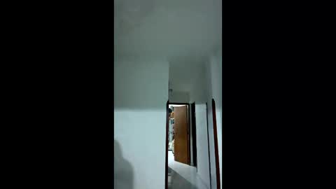 ALLISON online show from 9, 1, 2026