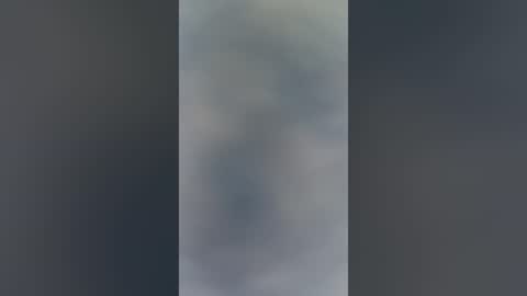 Snapshot of allisonlove_88 chatting on 16, 6, 2026 ALLISON online show from 16, 6, 2026