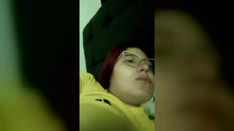Snapshot of allisonlove_88 chatting on 28, 6, 2026 ALLISON online show from 28, 6, 2026