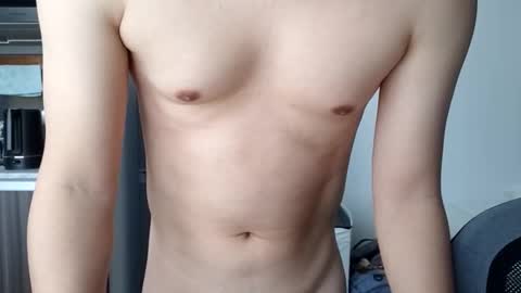 AllisonM online show from 15, 12, 2025