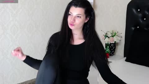 Deea online show from 29, 12, 2024