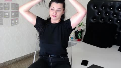 Deea online show from 4, 1, 2025