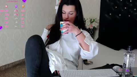 Deea online show from 11, 1, 2025