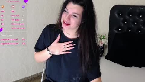 Deea online show from 18, 1, 2025