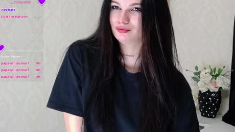 Deea online show from 19, 1, 2025