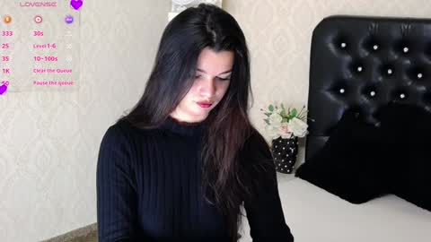 Deea online show from 27, 1, 2025