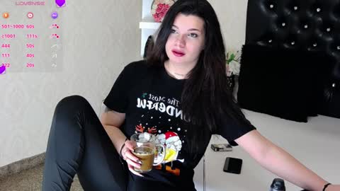 Deea online show from 5, 2, 2025