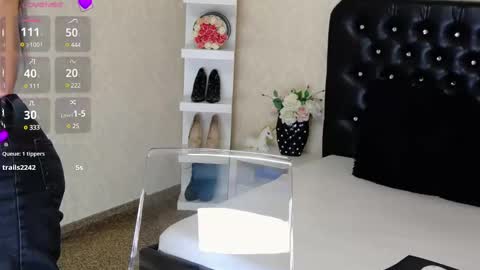 Deea online show from 10, 3, 2025