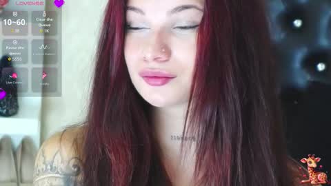 Deea online show from 24, 9, 2025