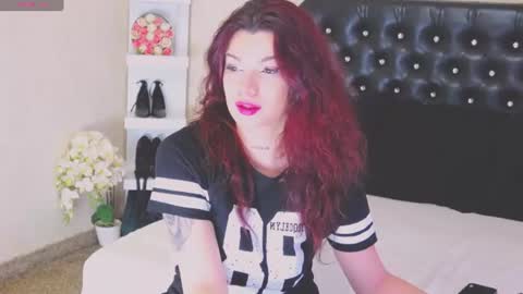 Deea online show from 21, 6, 2026