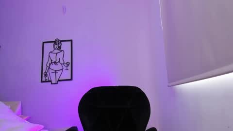 Allison online show from 6, 3, 2026