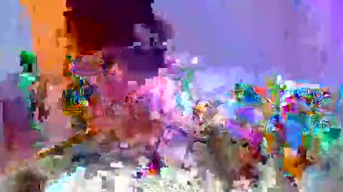 allisonnjones online show from 8, 10, 2025