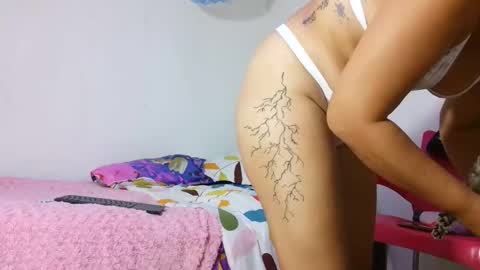 allisonnjones online show from 1, 12, 2025