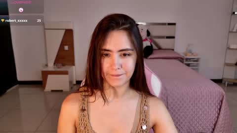 Allison Palmer online show from 25, 9, 2025