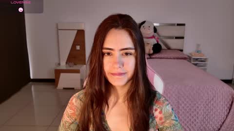 Allison Palmer online show from 19, 10, 2025