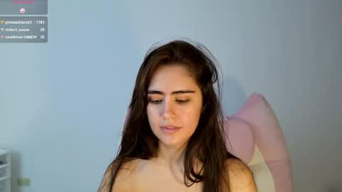 Allison Palmer online show from 24, 4, 2026