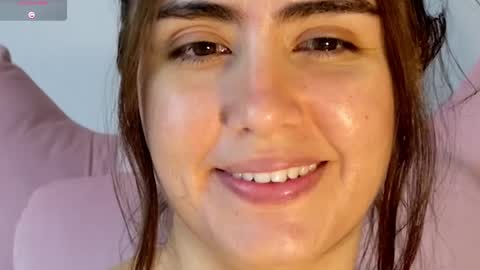 Allison Palmer online show from 27, 4, 2026