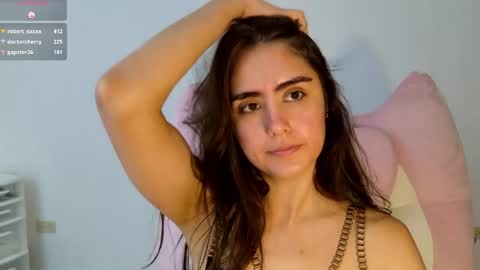 Allison Palmer online show from 29, 4, 2026