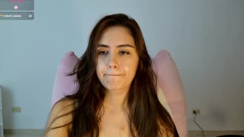 Allison Palmer online show from 3, 6, 2026
