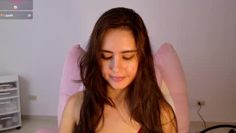 Allison Palmer online show from 6, 6, 2026