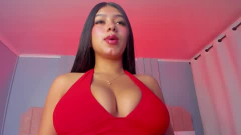 alison  online show from 13, 2, 2026