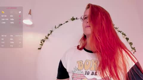 Alli  online show from 15, 2, 2026