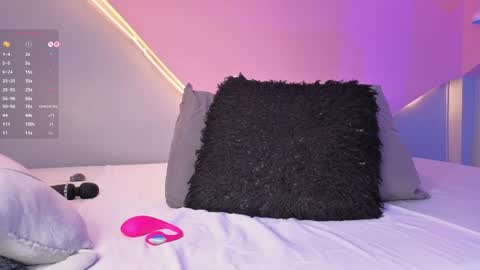 Alli  online show from 3, 4, 2026