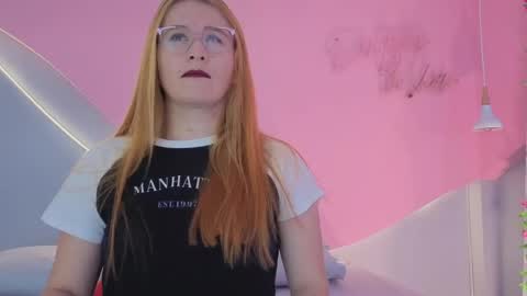 Alli  online show from 3, 6, 2026