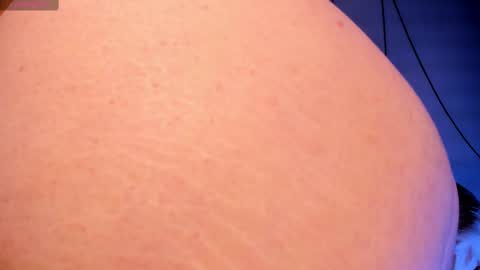 Allison Rogers online show from 19, 2, 2025