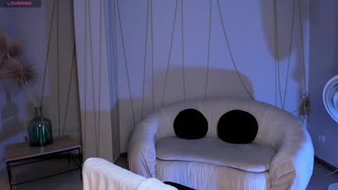 Allison Rogers online show from 20, 2, 2025