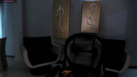 Allison Rogers online show from 1, 10, 2025