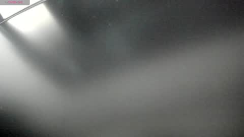 Snapshot of allisonrogersx chatting on 27, 6, 2026 Allison Rogers online show from 27, 6, 2026