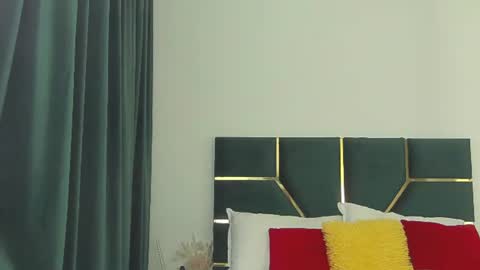 AllisonSweetie online show from 13, 7, 2026