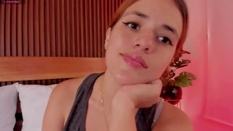 A L L I S S online show from 30, 3, 2026